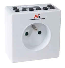 wylacznik-wlacznik-bojler-programator-czasowy-cyfrowy-timer-mocny-16a