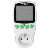 programator-czasowy-wlacznik-wylacznik-cyfrowy-timer-lcd-harmonogram-7-dni-stan-opakowania-oryginalne