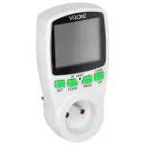 programator-czasowy-wlacznik-wylacznik-cyfrowy-timer-lcd-harmonogram-7-dni-marka-virone