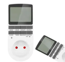 programator-czasowy-timer-wlacznik-wylacznik-pradu-energooszczedny-cyfrowy