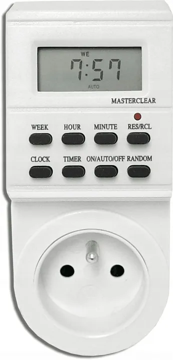 programator-wlacznik-wylacznik-czasowy-timer-stan-nowy