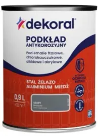 dekoral-podklad-antykorozyjny-do-metalu-pod-emalie-09l-szary