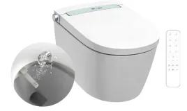 toaleta-wc-myjaca-wiszaca-veloa-pro-smart-61cm-bialy-polysk-ceramika