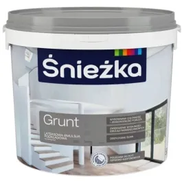 sniezka-grunt-lateksowa-emulsja-podkladowa-do-wnetrz-biala-matowa-10l