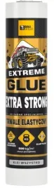 bausolid-extreme-glue-extra-strong-klej-montazowy-ms-polimer-500-kg-m-290ml