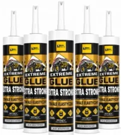 bausolid-extreme-glue-extra-strong-klej-montazowy-ms-polimer-500-kg-m-290ml