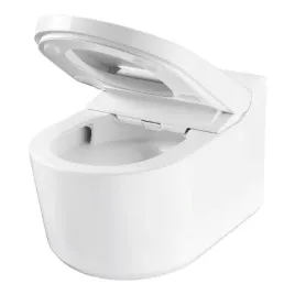 grohe-toaleta-myjaca-miska-podwieszana-wc-sensia-biala-ceramiczna
