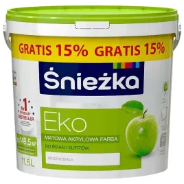 sniezka-eko-farba-matowa-akrylowa-do-scian-i-sufitow-115l-snieznobiala