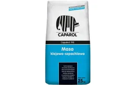 caparol-capatect-1090-masa-szpachlowa-klejowa-naprawcza-niepalna-25kg-biala