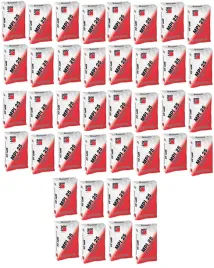 baumit-mpi-25-tynk-cementowo-wapienny-maszynowy-tradycyjny-klasyczny-30kg