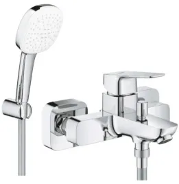 grohe-cubeo-bateria-natynkowa-wannowa-tempesta-cube-110-1018140000