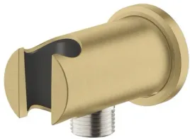 grohe-przylacze-katowe-z-uchwytem-rainshower-brushed-cool-sunrise-26658gn0
