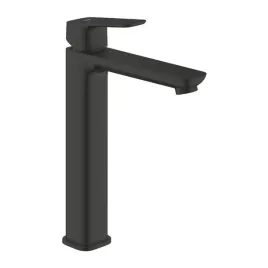 grohe-cubeo-bateria-umywalkowa-rozmiar-xl-matte-black-1017292430