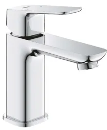 grohe-cubeo-bateria-umywalkowa-stojaca-rozmiar-s-cubeo-1016990000