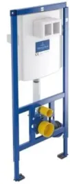 villeroyandboch-stelaz-podtynkowy-do-wc-viconnect-112cm