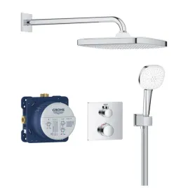 grohe-grohtherm-zestaw-prysznicowy-z-deszczownica-tempesta-250-cube