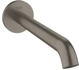 wylewka-wannowa-grohe-1-2-cala-l-grafit-szary