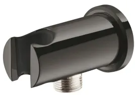 grohe-przylacze-katowe-z-uchwytem-rainshower-ciemno-szare-26658a00