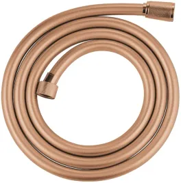 waz-prysznicowy-grohe-silverflex-175-cm-miedziany-polysk