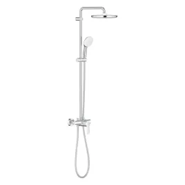 grohe-tempesta-250-system-natryskowy-z-bateria-scienna-26673001-chrom