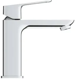 grohe-bateria-umywalkowa-cubeo-m-podtynkowa-srebrna-jednouchwytowa