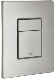 grohe-skate-cosmopolitan-przycisk-splukujacy-38732dc0-stal-nierdzewna