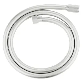 waz-prysznicowy-grohe-silverflex-125m-srebrny