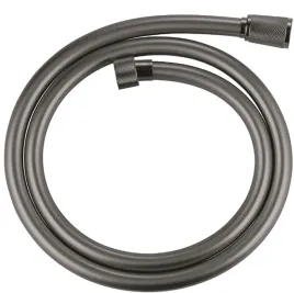 grohe-waz-prysznicowy-silverflex-125m-grafit-ciemny