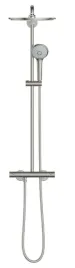 grohe-zestaw-prysznicowy-natynkowy-euphoria-310-xxl-stal-nierdzewna