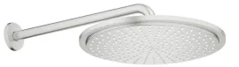 grohe-deszczownica-z-ramieniem-380-mm-rainshower-cosmopolitan-310-chrom