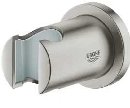 grohe-uchwyt-prysznicowy-scienny-rainshower-stal-nierdzewna-27074dc0
