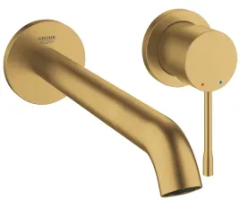 grohe-bateria-umywalkowa-podtynkowa-essence-zloty