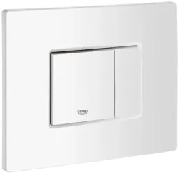grohe-przycisk-splukujacy-do-wc-skate-cosmopolitan-bialy