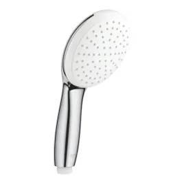 sluchawka-prysznicowa-tempesta-110-chrom-27923003-grohe