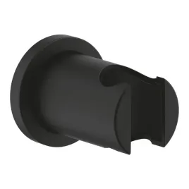 uchwyt-prysznicowy-rainshower-phantom-black-22117kf0-grohe