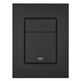przycisk-uruchamiajacy-cosmopolitan-s-czarny-mat-37535kf0-grohe