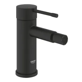 grohe-bateria-bidetowa-grohe-essence-s-czarna