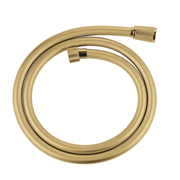 waz-prysznicowy-silverflex-cool-sunrise-28362gl1-grohe