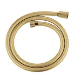 waz-prysznicowy-silverflex-cool-sunrise-28362gl1-grohe