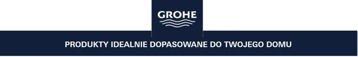 grohe-silverflex-waz-prysznicowy-125-cm-stan-nowy
