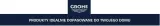 grohe-silverflex-waz-prysznicowy-125-cm-stan-nowy
