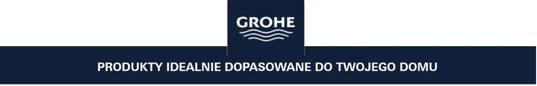 waz-prysznicowy-silverflex-cool-sunrise-28362gl1-grohe