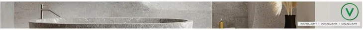 grohe-silverflex-waz-prysznicowy-125-cm-linia-silverflex
