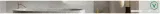 grohe-silverflex-waz-prysznicowy-125-cm-linia-silverflex