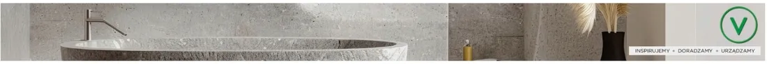 waz-prysznicowy-silverflex-cool-sunrise-28362gl1-grohe