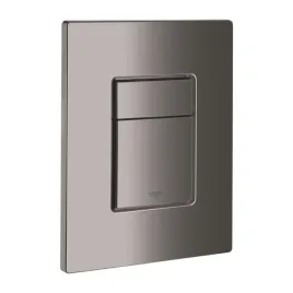 przycisk-skate-cosmopolitan-hard-graphite-38732a00-grohe
