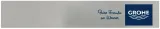 grohe-silverflex-waz-prysznicowy-125-cm-marka-grohe