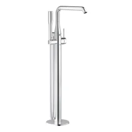 bateria-wannowa-stojaca-essence-new-23491001-grohe