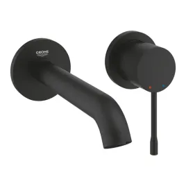 bateria-umywalkowa-essence-l-phantom-black-29193kf1-grohe