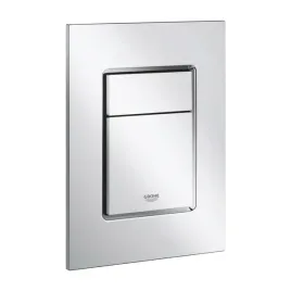grohe-przycisk-splukujacy-do-wc-skate-cosmopolitan-s-srebrny